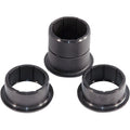Rear Swingarm Bushing Kit by Epi