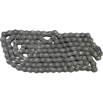 420 MX Chain 130 Link by Prox