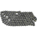 420 MX Chain 130 Link by Prox