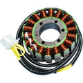 Stator by Rick's Motorsport Electric