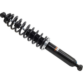 Gas Front Shock by Moose Offroad