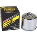 Replacement Oil Filter by Pro Filter