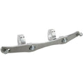 Probend™ Hand Guard Hardware U-Clamp Renthal by Cycra