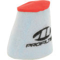 Yamaha Pre-Oiled Air Filter by Pro Filter