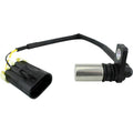 Polaris Crank Position Sensor by Moose Offroad