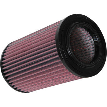 Kawasaki High Flow Air Filter by K&N