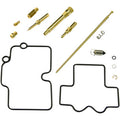 Honda Carburetor Repair Kit by Shindy