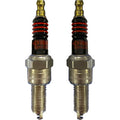 Spark Plug by Drag Specialties