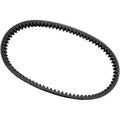 Drive Belt by Epi