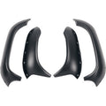 Yamaha Fender Flares Textured Black by Maier