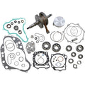 Suzuki Engine Rebuild Kit Suzuki LTR by Vertex