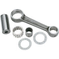 Polaris Connecting Rod Kit by Hot Rods