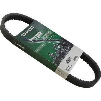 Drive Belt by Dayco Products,Llc