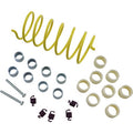 Clutch Kit by Epi