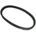 T.C. Belt by Comet