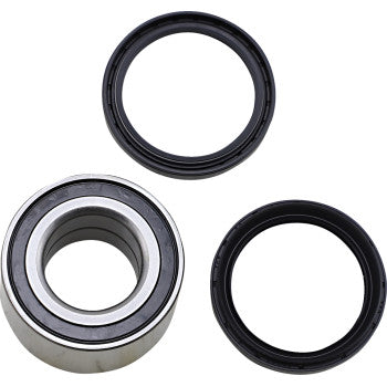 Honda Pioneer Wheel Bearing Kit Front by Epi