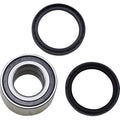 Honda Pioneer Wheel Bearing Kit Front by Epi