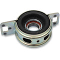 Driveshaft Bearing Assembly by Epi
