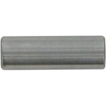 Wrist Pin by Wiseco