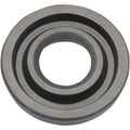 Rear Shock Oil Seal By Kyb