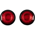 Can Am Taillight Halogen by Moose Offroad