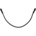 KARBONFIBR Brake Line 15" by Magnum Shielding