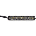 Shock Tower Light 10" by Heretic