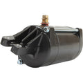 Starter Motor by Parts Unlimited