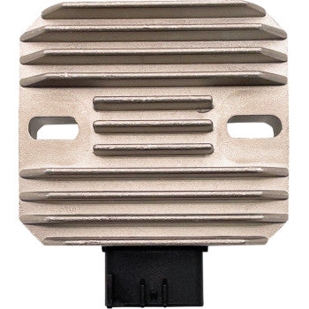 Yamaha Rectifier / Regulator by Moose Offroad