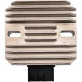 Yamaha Rectifier / Regulator by Moose Offroad