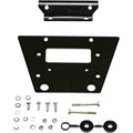 Winch Mount KRX by Warn