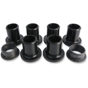 A-Arm Bushing Kit Front by Epi