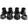 A-Arm Bushing Kit Front by Epi