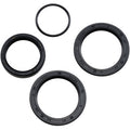 Polaris Differential Seal Kit Front by Moose Offroad