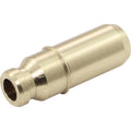 Honda Valve Guide Intake 0.4360" OD by Kibblewhite