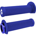 ATV Ruffian 2.1 Lock-On Grips PWC Bright Blue Blue by Odi