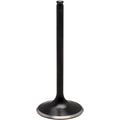 Honda Exhaust Valve 30.00 mm Standard by Kibblewhite