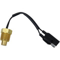 Polaris Radiator Fan Sensor by Quad Logic