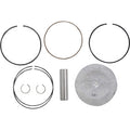 Honda Piston Kit 91.50 mm by Prox