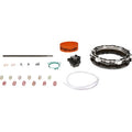 Kawasaki - Suzuki - Arctic Cat - RadiusX 4.0 Clutch by Rekluse