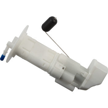 Kawasaki Fuel Pump Module by Moose Offroad