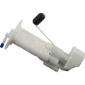 Kawasaki Fuel Pump Module by Moose Offroad
