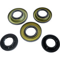 Differential Seal Kit Rear by Epi