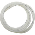 Submersible Fuel Line 1/4" x 10' by Helix