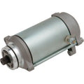 Kawasaki Starter Motor by Rick's Motorsport Electric