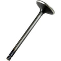 Yamaha Exhaust Valve by Prox