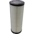 Polaris - Kawasaki Replacement Air Filter by All Balls