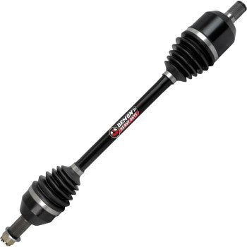 CF Moto ce 600 Axle Complete Heavy Duty Rear Right C by Demon