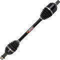 CF Moto ce 600 Axle Complete Heavy Duty Rear Right C by Demon