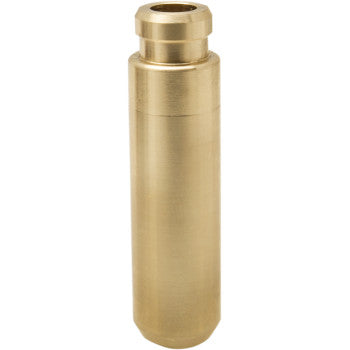 Polaris Exhaust Valve Guide 0.4353" OD by Kibblewhite